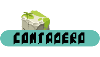 contadero