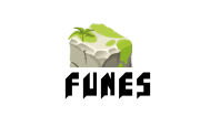 funes