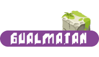gualmatan