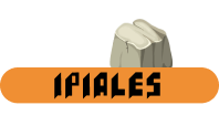 ipiales