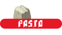 pasto-1