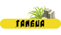 tangua