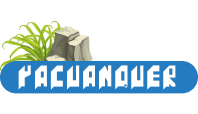 yacuanquer